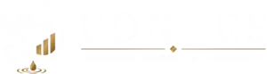 fontes-assessoria-contabil-e-empresarial-logo-menu-1